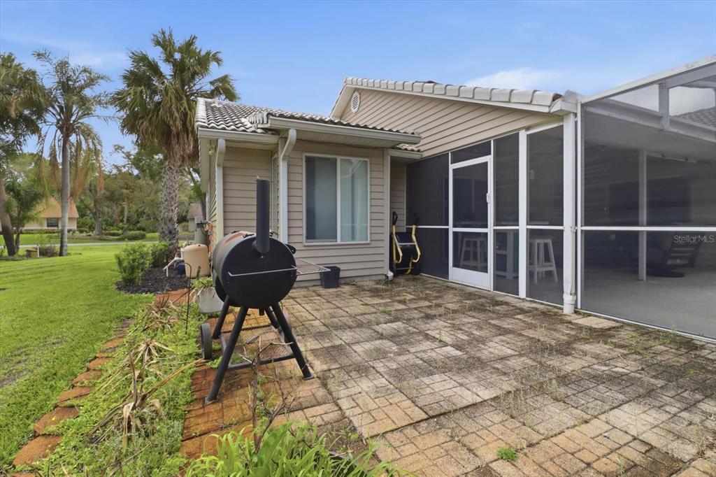 35103 Riverside Court Leesburg, FL 34788 - Photo 42 of 48