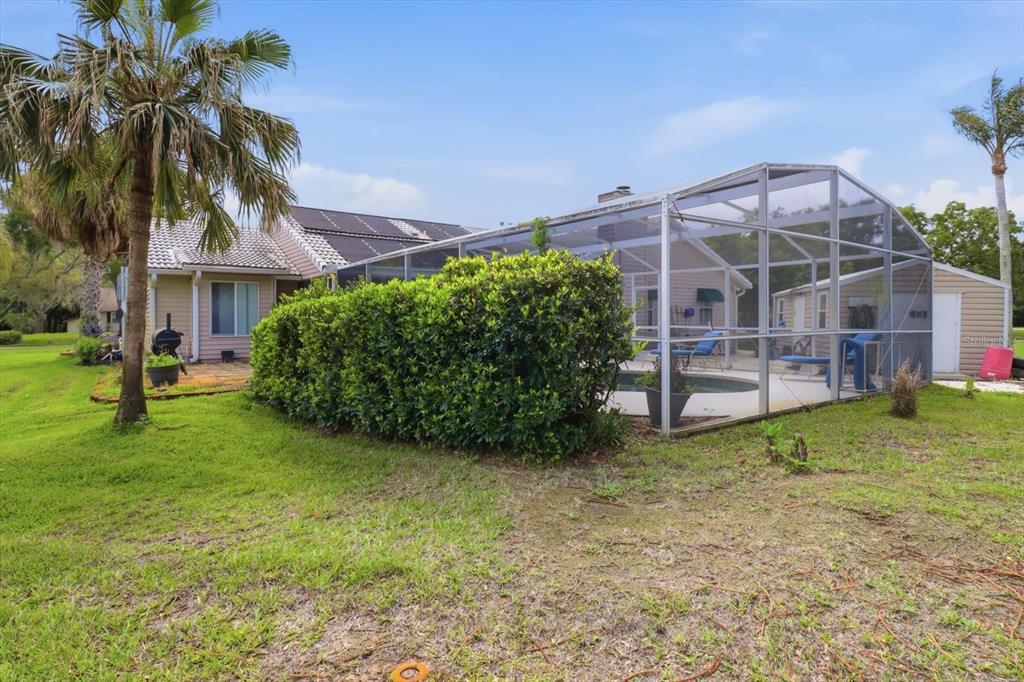 35103 Riverside Court Leesburg, FL 34788 - Photo 43 of 48