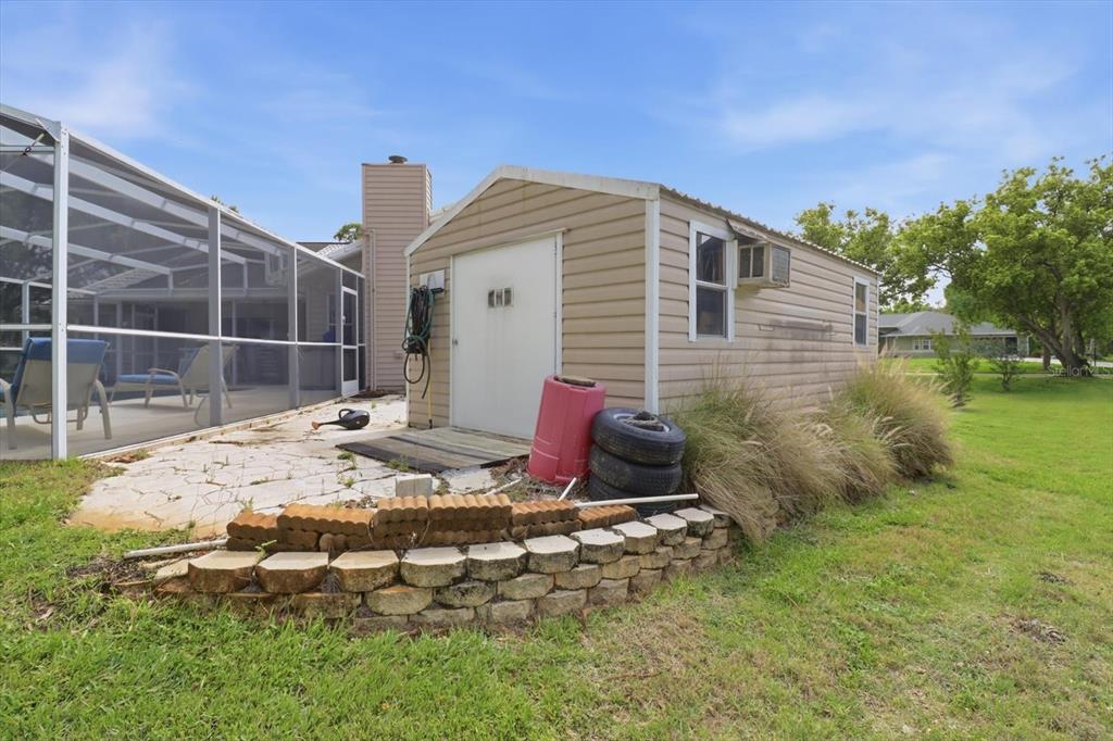 35103 Riverside Court Leesburg, FL 34788 - Photo 44 of 48