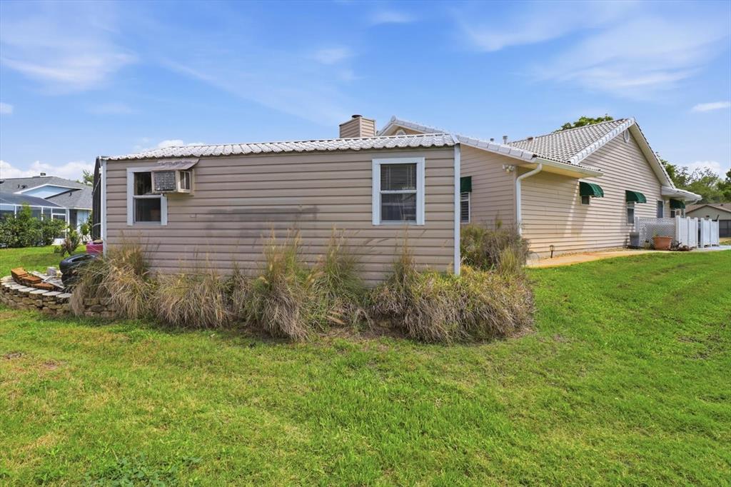 35103 Riverside Court Leesburg, FL 34788 - Photo 45 of 48