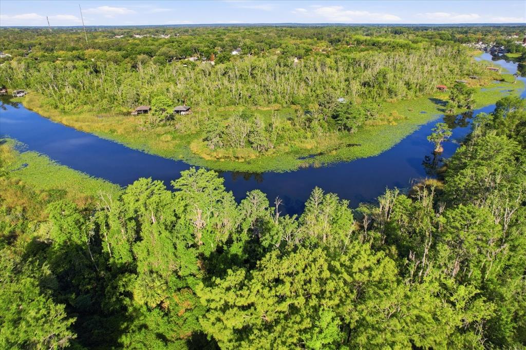 35103 Riverside Court Leesburg, FL 34788 - Photo 47 of 48