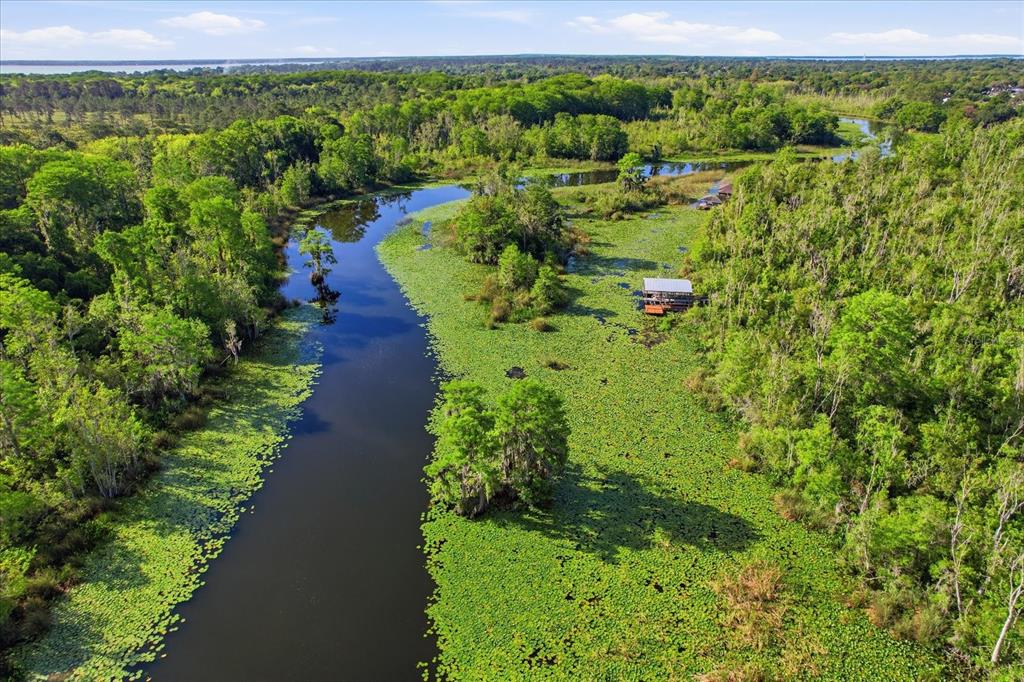 35103 Riverside Court Leesburg, FL 34788 - Photo 48 of 48