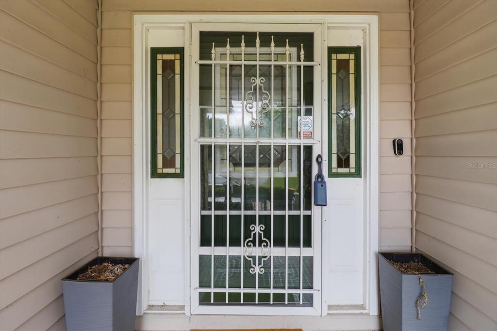 35103 Riverside Court Leesburg, FL 34788 - Photo 5 of 48