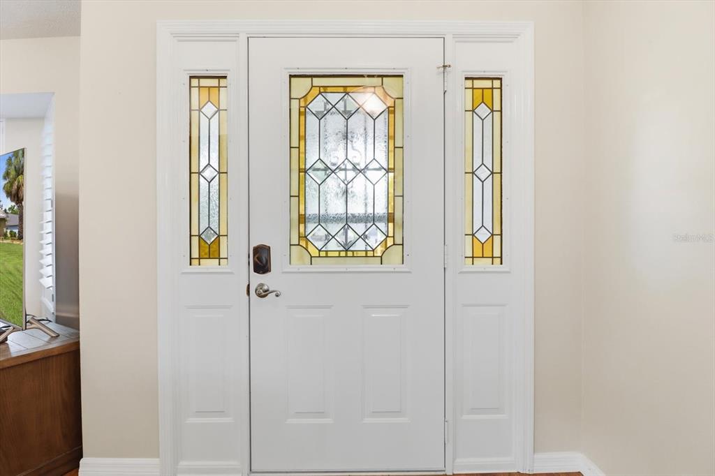 35103 Riverside Court Leesburg, FL 34788 - Photo 6 of 48