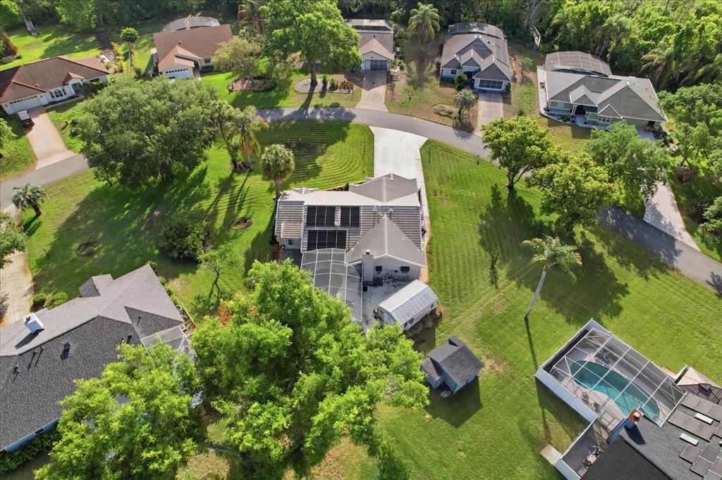 35103 Riverside Court Leesburg, FL 34788 - Photo 9 of 48