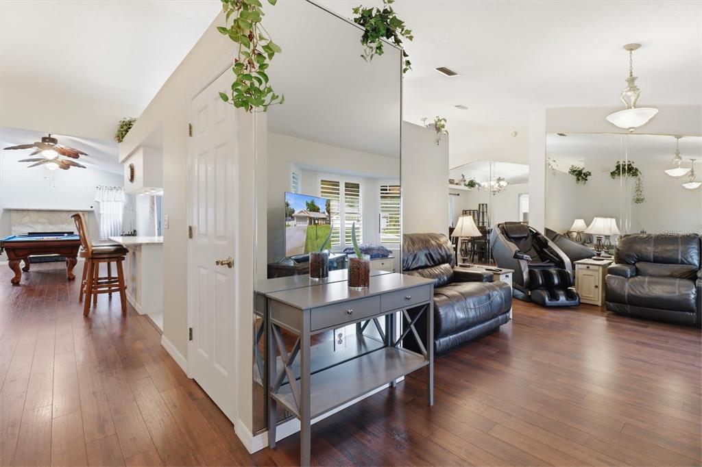 35103 Riverside Court Leesburg, FL 34788 - Photo 10 of 48