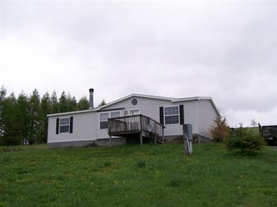0 133 Webb Road Oneonta, NY 13820 - Photo 1 of 1