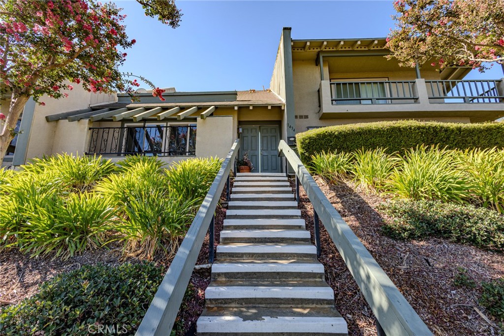 1434 Via Del Rio Corona, CA 92882 - Photo 1 of 21 Gallery Image 1