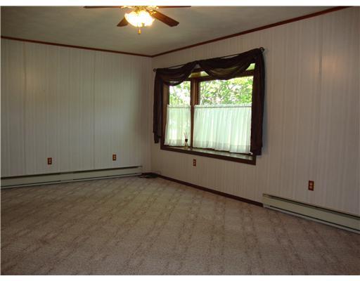 6820 Troy-Sidney Road Piqua, OH 45356 - Photo 3 of 18 Gallery Image 3