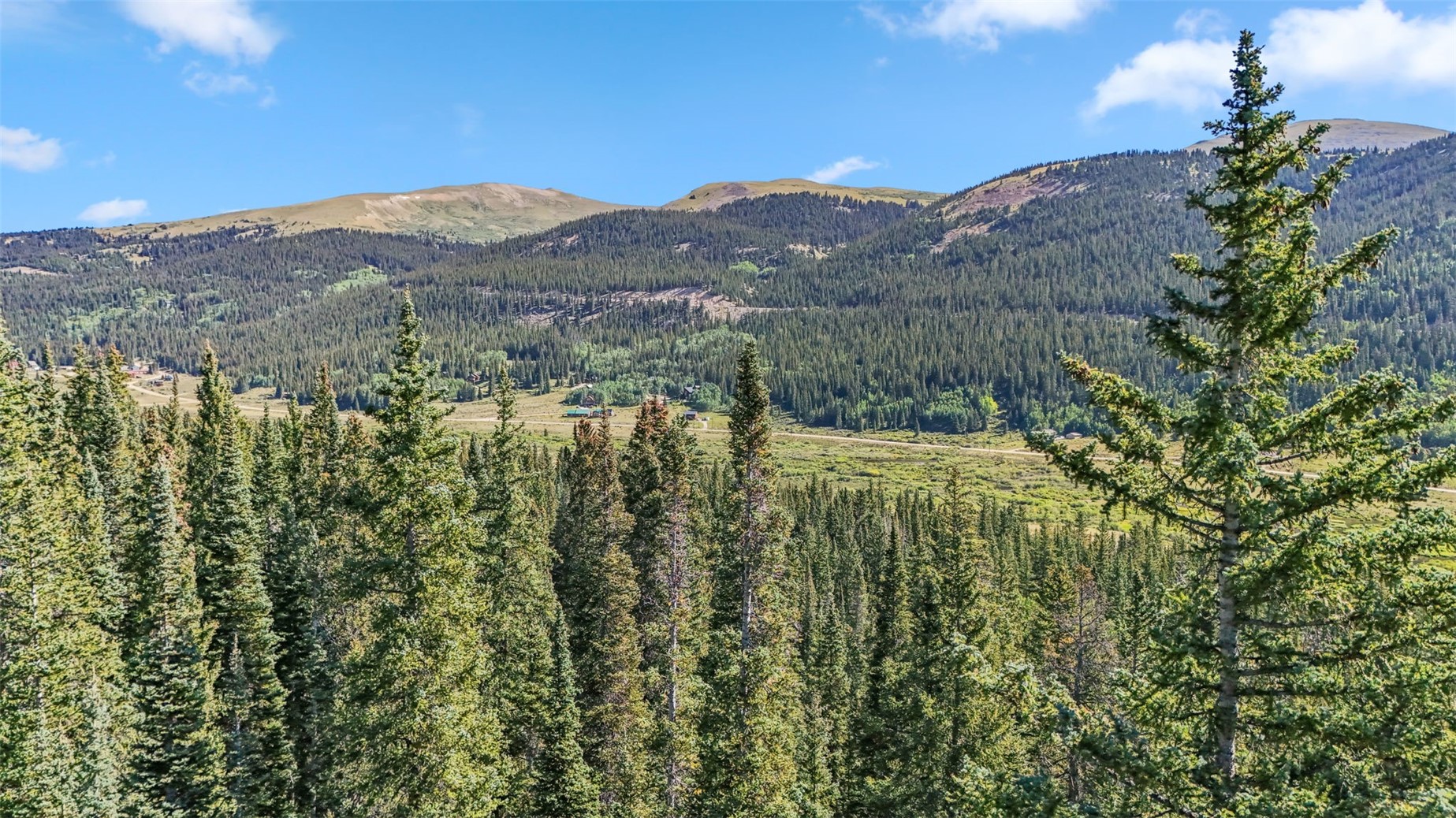 289 Ridge Road Alma, CO 80420 - Photo 12 of 25 Gallery Image 12