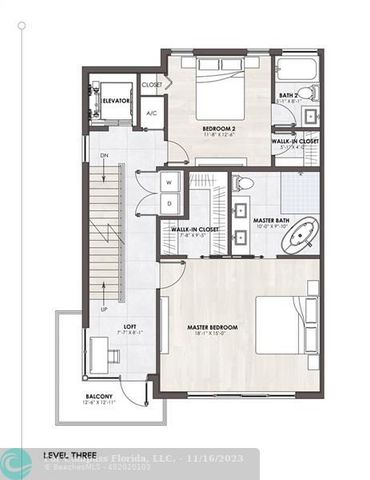 a picture of a bathroom with a sink and a mirror