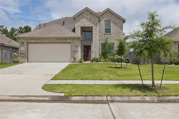 $2,775 | 19179 Pinewood Grove Trail, New Caney, TX 77357