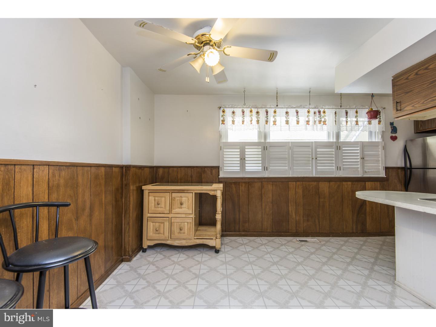 7313 Hill Road Philadelphia, PA 19128 - Photo 11 of 25 Gallery Image 11