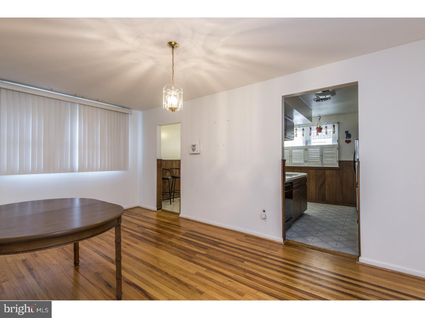 7313 Hill Road Philadelphia, PA 19128 - Photo 13 of 25 Gallery Image 13
