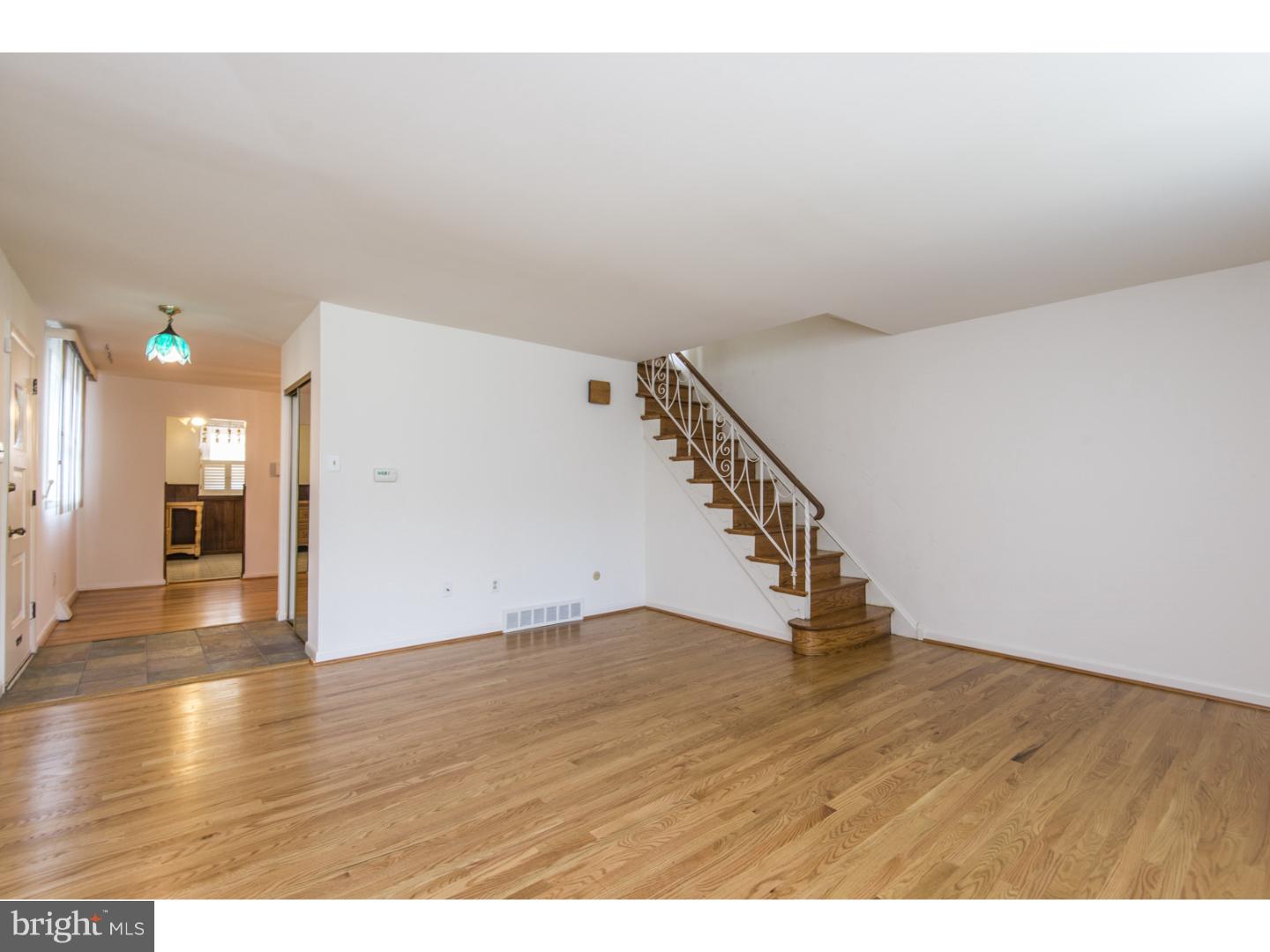 7313 Hill Road Philadelphia, PA 19128 - Photo 16 of 25 Gallery Image 16