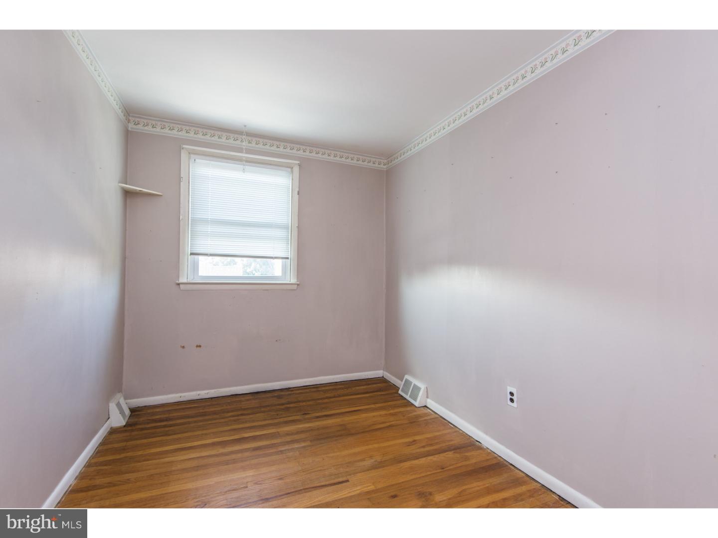 7313 Hill Road Philadelphia, PA 19128 - Photo 18 of 25 Gallery Image 18