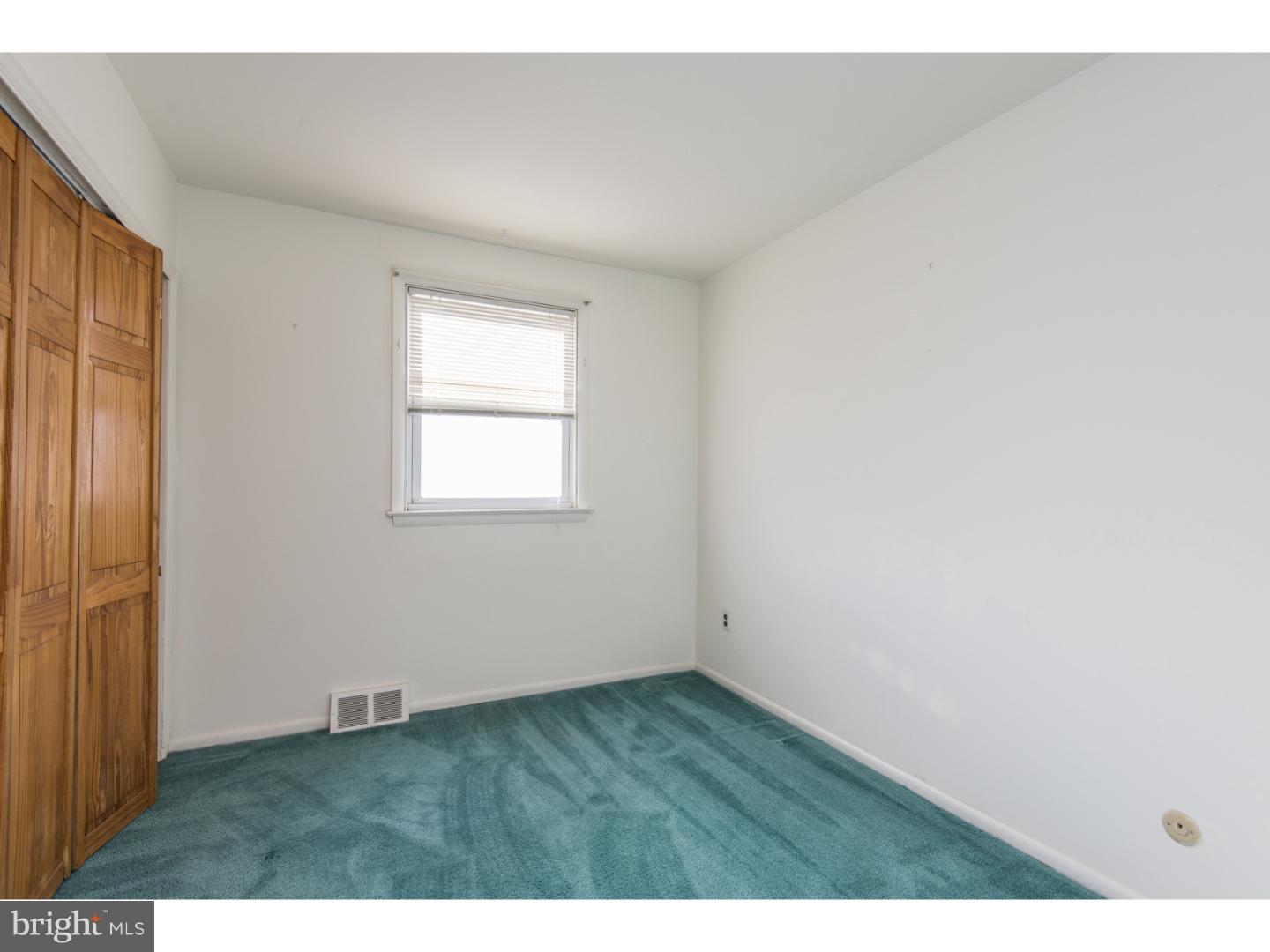 7313 Hill Road Philadelphia, PA 19128 - Photo 20 of 25 Gallery Image 20