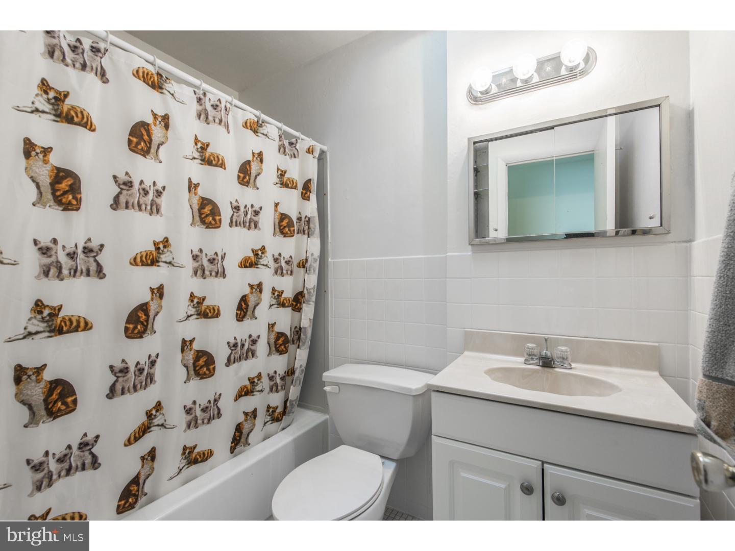 7313 Hill Road Philadelphia, PA 19128 - Photo 21 of 25 Gallery Image 21