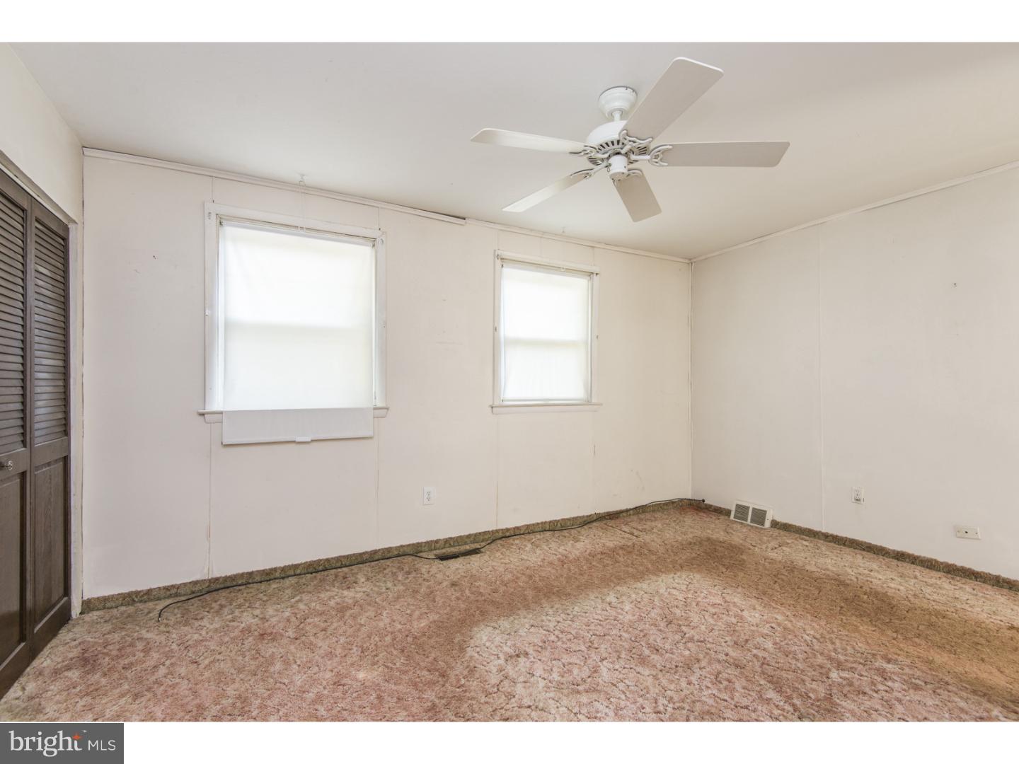 7313 Hill Road Philadelphia, PA 19128 - Photo 22 of 25 Gallery Image 22
