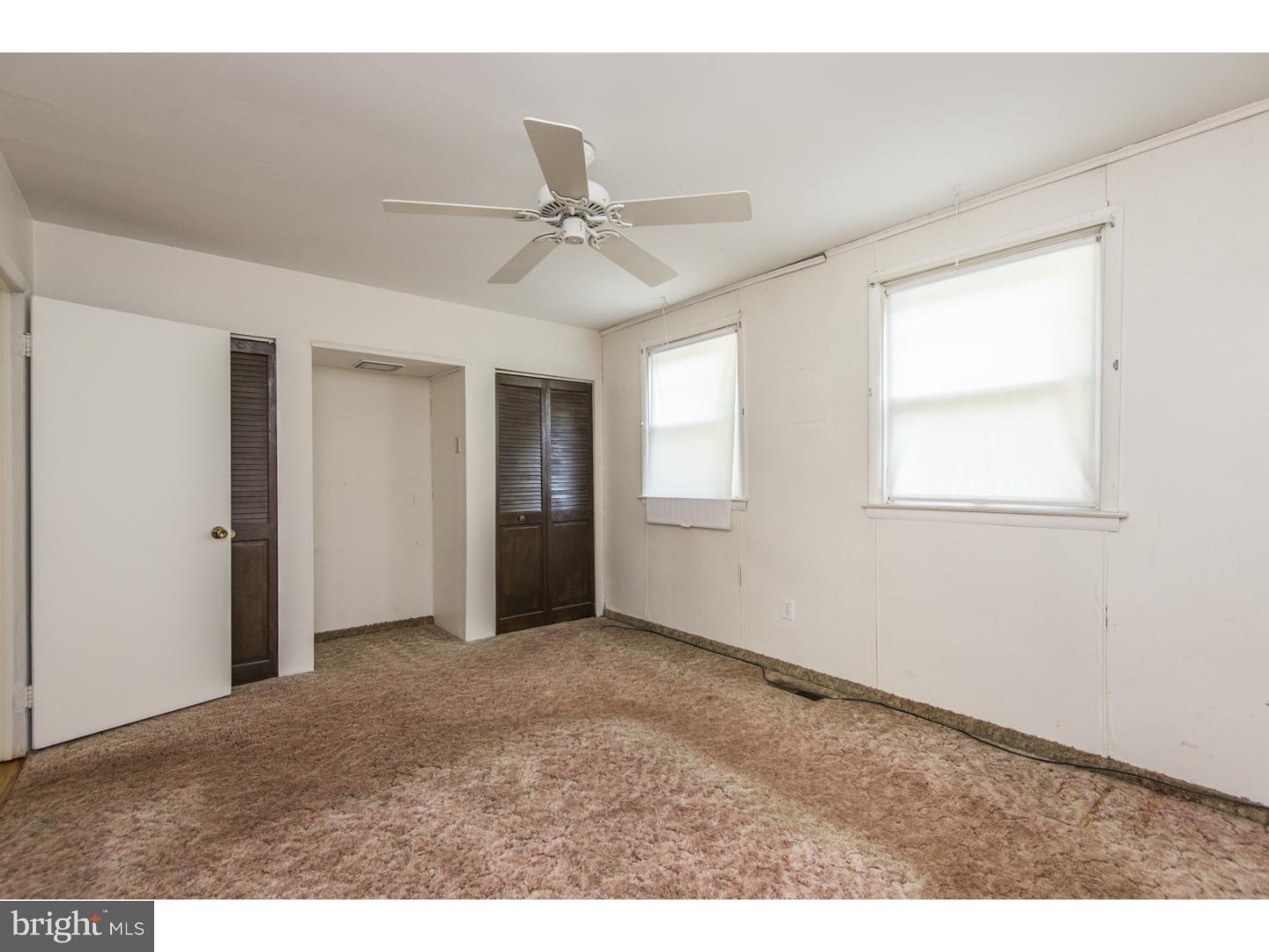 7313 Hill Road Philadelphia, PA 19128 - Photo 23 of 25 Gallery Image 23
