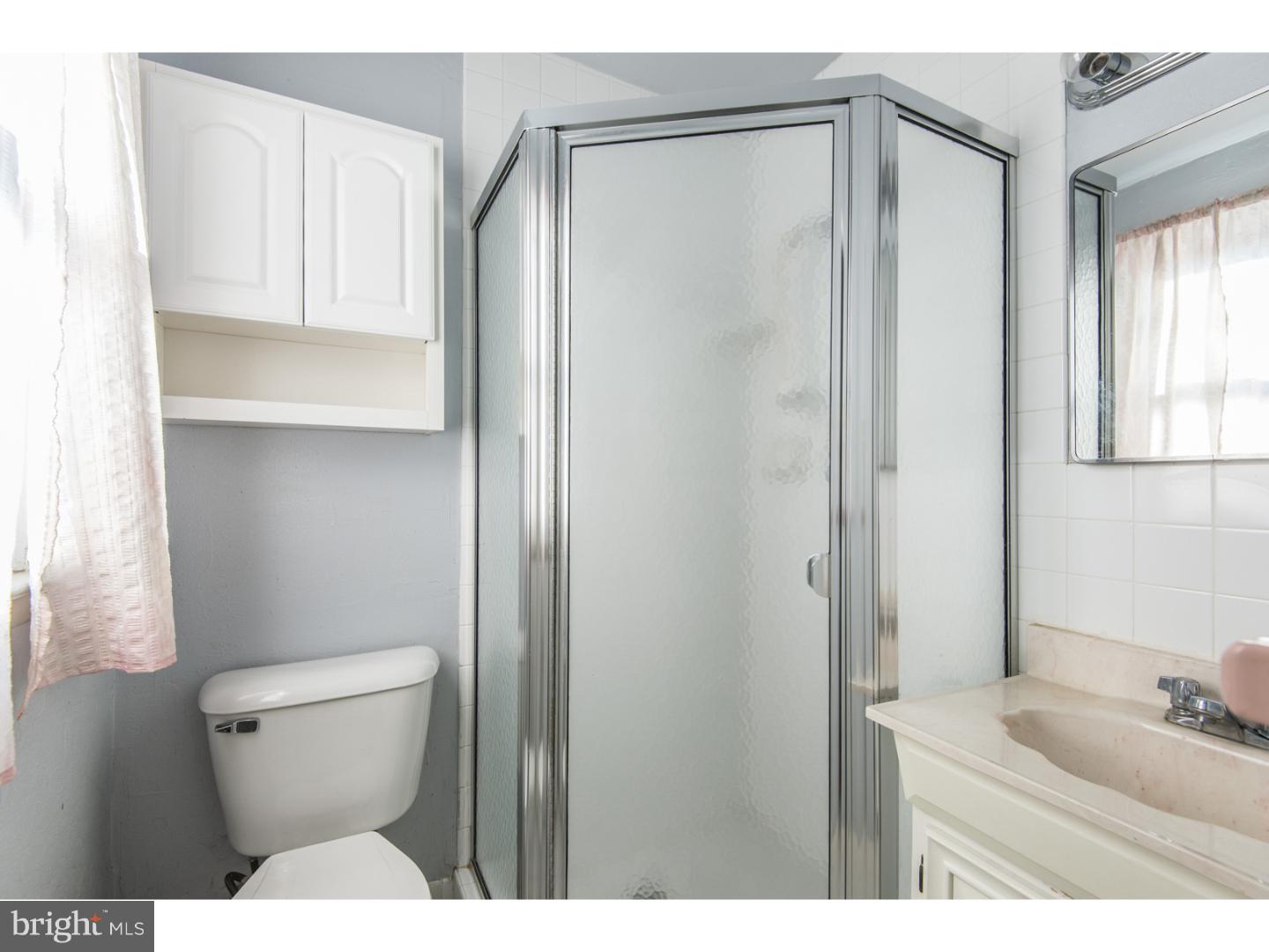 7313 Hill Road Philadelphia, PA 19128 - Photo 24 of 25 Gallery Image 24