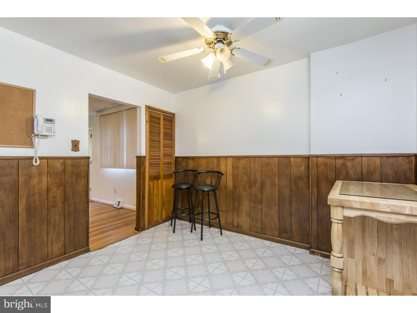 7313 Hill Road Philadelphia, PA 19128 - Photo 10 of 25 Gallery Image 10