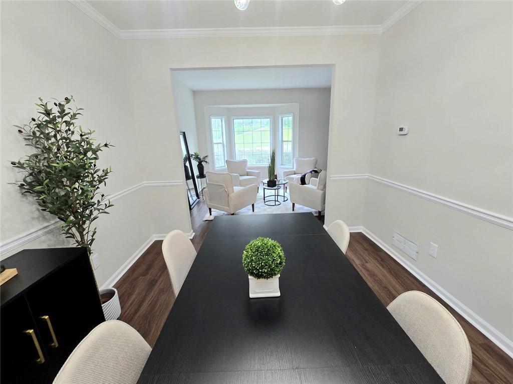 1400 Windage Way Southwest Marietta, GA 30008 - Photo 4 of 42