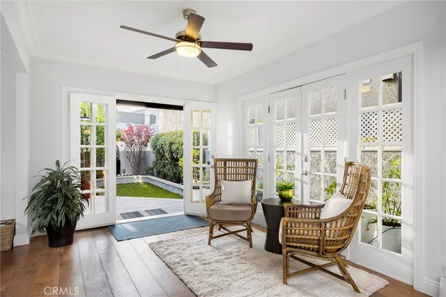 $2,299,000 | 5940 Appian Way, Long Beach, CA 90803