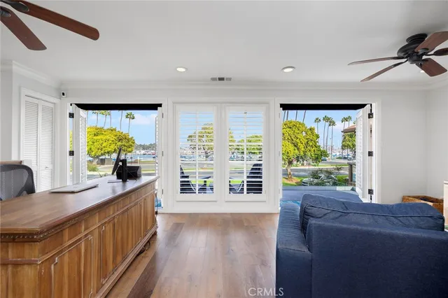 $2,299,000 | 5940 Appian Way, Long Beach, CA 90803