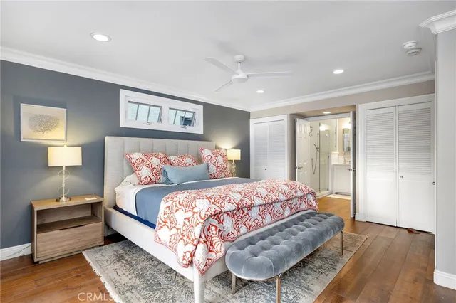 $2,299,000 | 5940 Appian Way, Long Beach, CA 90803