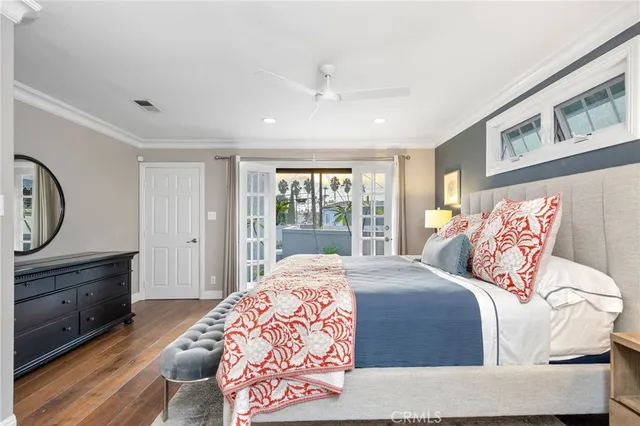 $2,299,000 | 5940 Appian Way, Long Beach, CA 90803