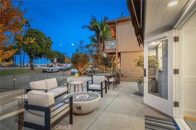 $2,299,000 | 5940 Appian Way, Long Beach, CA 90803
