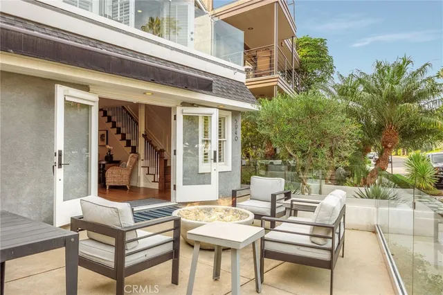 $2,299,000 | 5940 Appian Way, Long Beach, CA 90803
