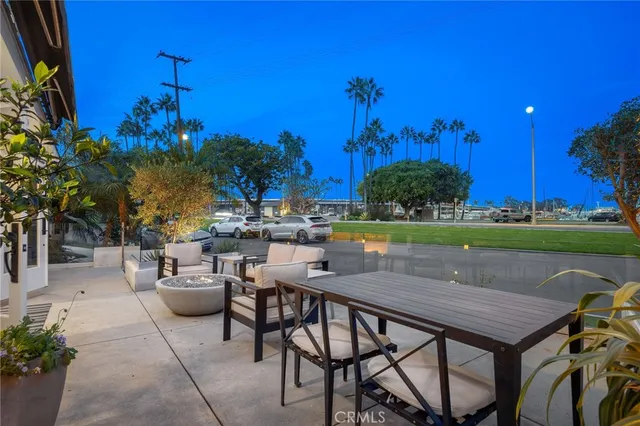 $2,299,000 | 5940 Appian Way, Long Beach, CA 90803