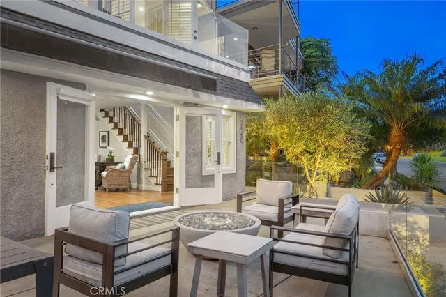$2,299,000 | 5940 Appian Way, Long Beach, CA 90803