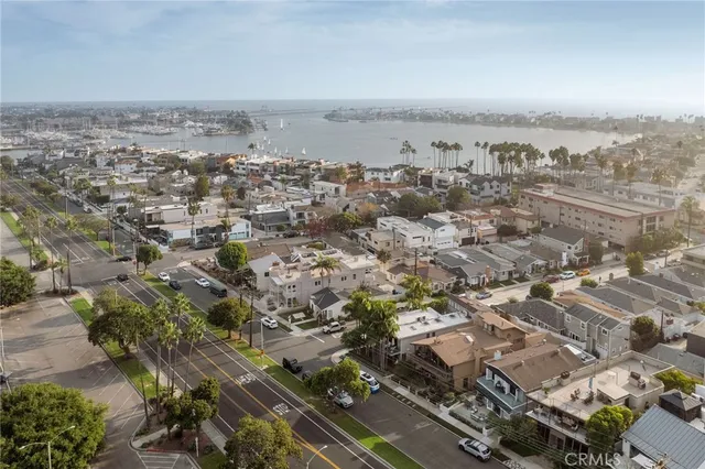 $2,299,000 | 5940 Appian Way, Long Beach, CA 90803