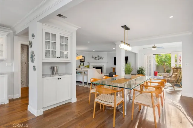 $2,299,000 | 5940 Appian Way, Long Beach, CA 90803