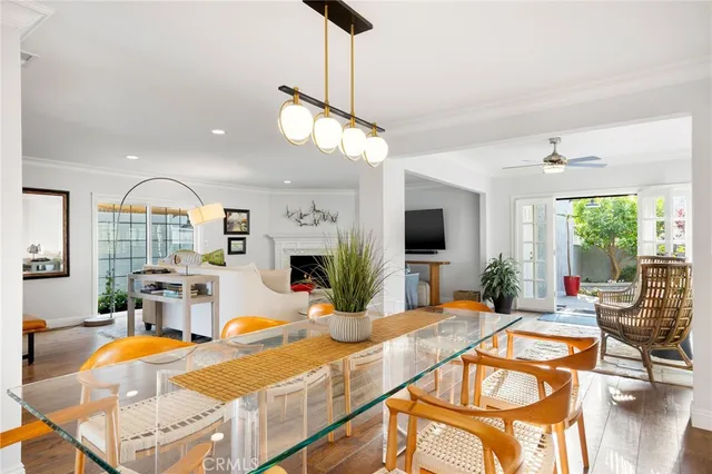 $2,299,000 | 5940 Appian Way, Long Beach, CA 90803