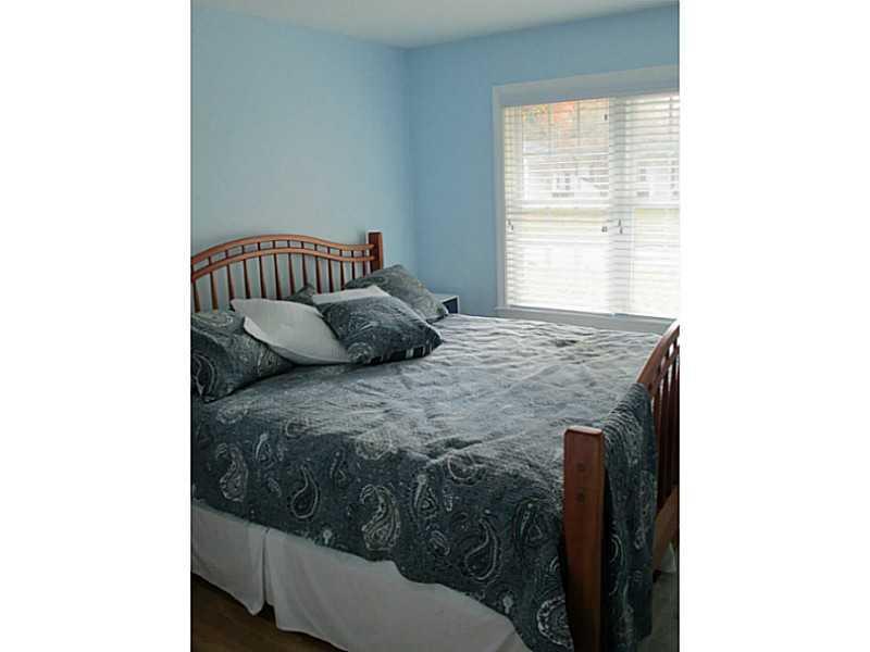 27 Gilbert Street Orono, ME 04473 - Photo 14 of 20 Bedroom.