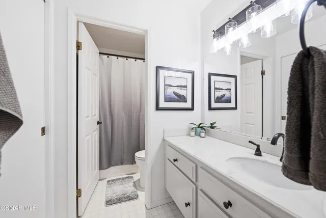 $519,997 | 7029 Flicker Court, Ventura, CA 93003