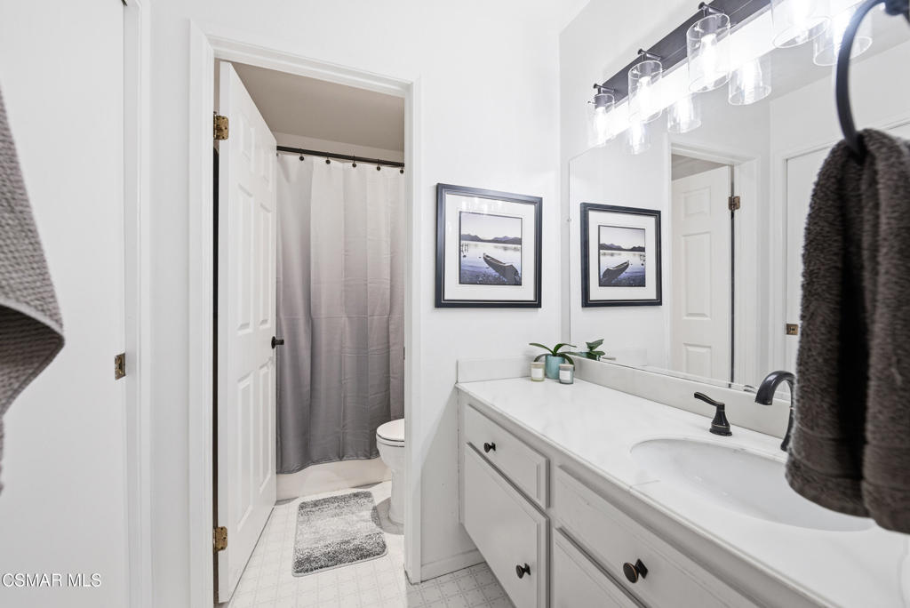 7029 Flicker Court Ventura, CA 93003 - Photo 11 of 27