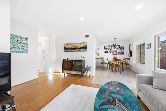 7029 Flicker Court Ventura, CA 93003 - Photo 12 of 27