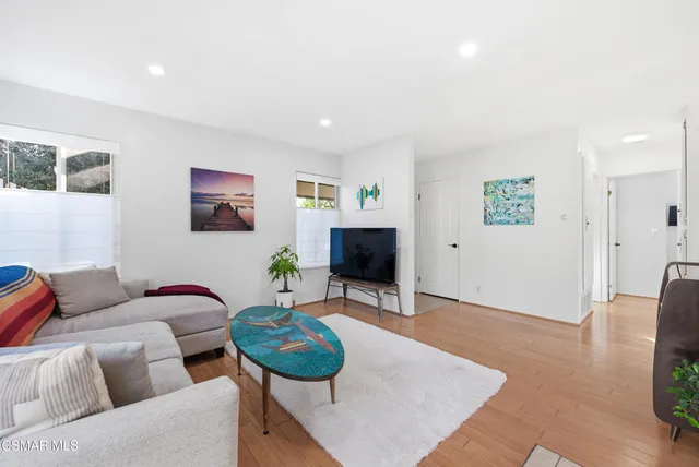 $519,997 | 7029 Flicker Court, Ventura, CA 93003