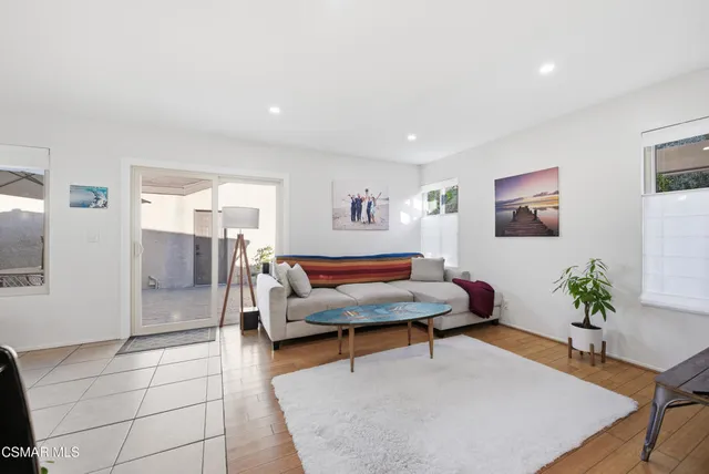 $519,997 | 7029 Flicker Court, Ventura, CA 93003