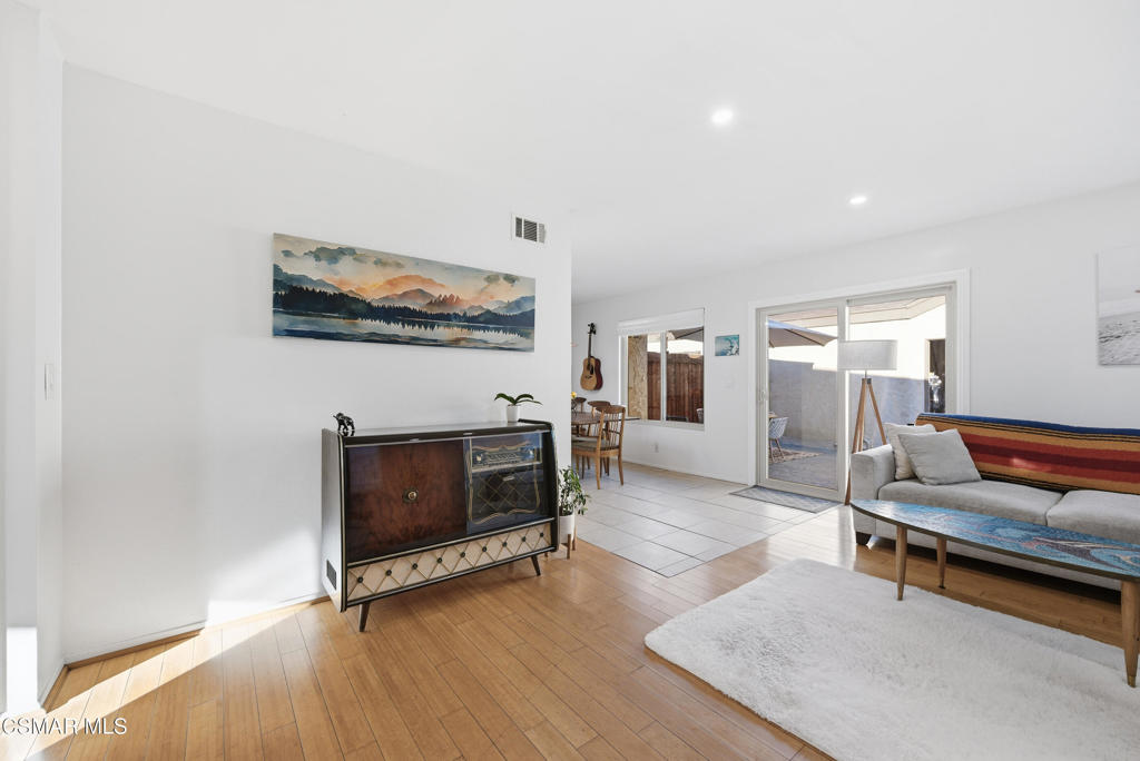 7029 Flicker Court Ventura, CA 93003 - Photo 15 of 27