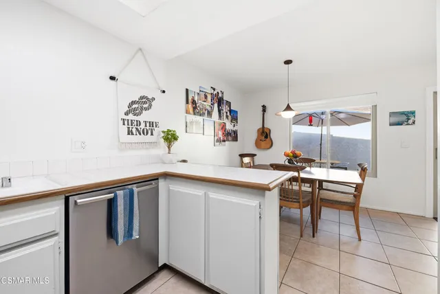 $519,997 | 7029 Flicker Court, Ventura, CA 93003