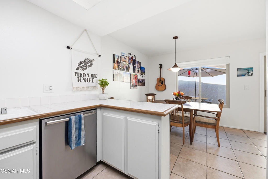 7029 Flicker Court Ventura, CA 93003 - Photo 17 of 27