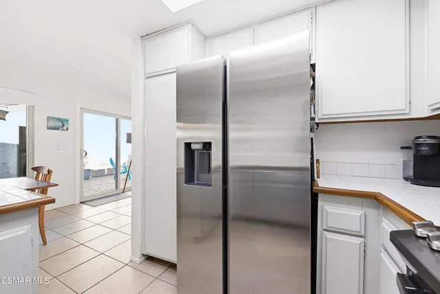 $519,997 | 7029 Flicker Court, Ventura, CA 93003