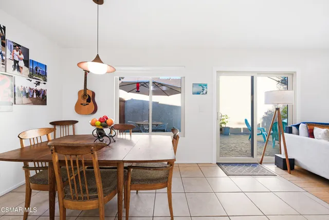 $519,997 | 7029 Flicker Court, Ventura, CA 93003