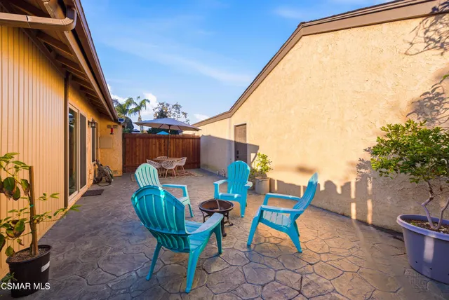 $519,997 | 7029 Flicker Court, Ventura, CA 93003